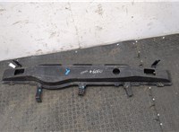 865302L000 Усилитель бампера Hyundai i30 2007-2012 20332940 #6
