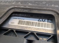  Блок управления двигателем Honda Civic 2015-2021 20332942 #2