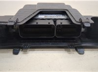  Блок управления двигателем Honda Civic 2015-2021 20332942 #3