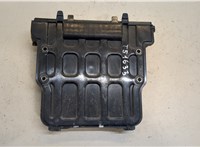 Блок управления двигателем Honda Civic 2015-2021 20332942 #4