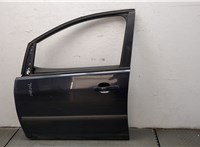  Дверь боковая (легковая) Ford C-Max 2002-2010 20332943 #1