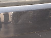  Дверь боковая (легковая) Ford C-Max 2002-2010 20332943 #2