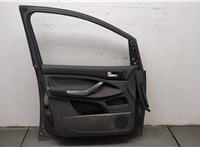  Дверь боковая (легковая) Ford C-Max 2002-2010 20332943 #6
