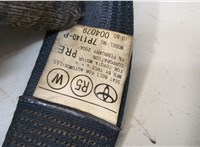  Ремень безопасности Toyota Corolla Verso 2004-2009 20332944 #2