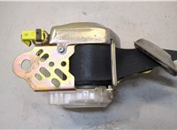  Ремень безопасности Toyota Corolla Verso 2004-2009 20332944 #3