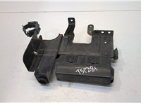  Блок предохранителей Nissan Note E11 2006-2013 20332947 #1