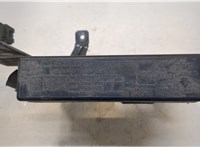  Блок предохранителей Nissan Note E11 2006-2013 20332947 #2