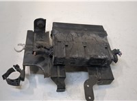  Блок предохранителей Nissan Note E11 2006-2013 20332947 #3