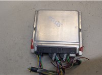  Блок управления двигателем Mercedes C W203 2000-2007 20332948 #5