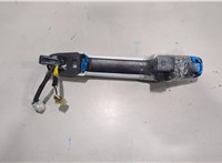 8281057810ZMT Ручка двери наружная Suzuki Kizashi 20332949 #2