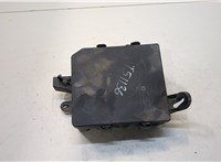  Блок комфорта Nissan Juke 2010-2014 20332951 #1