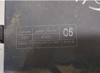  Блок комфорта Nissan Juke 2010-2014 20332951 #2