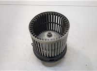  Двигатель отопителя (моторчик печки) Nissan Note E12 2012- 20332952 #1