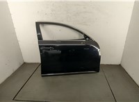  Дверь боковая (легковая) Lexus GS 2005-2012 20332954 #1