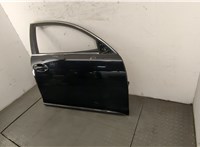  Дверь боковая (легковая) Lexus GS 2005-2012 20332954 #2