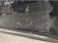  Дверь боковая (легковая) Lexus GS 2005-2012 20332954 #3