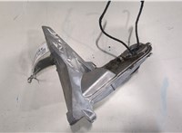  Кронштейн (лапа крепления) BMW X3 G01 2017-2021 20332955 #1