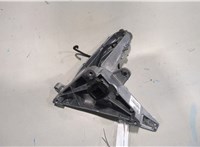  Кронштейн (лапа крепления) BMW X3 G01 2017-2021 20332955 #2
