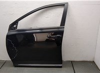  Дверь боковая (легковая) Toyota RAV 4 2013-2015 20332957 #1
