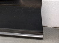  Дверь боковая (легковая) Toyota RAV 4 2013-2015 20332957 #2