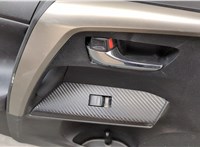  Дверь боковая (легковая) Toyota RAV 4 2013-2015 20332957 #4