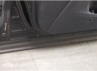  Дверь боковая (легковая) Toyota RAV 4 2013-2015 20332957 #5