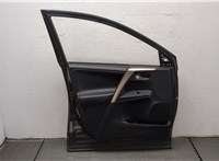  Дверь боковая (легковая) Toyota RAV 4 2013-2015 20332957 #6