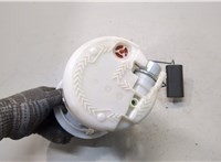  Насос топливный электрический Nissan Juke 2010-2014 20332958 #6