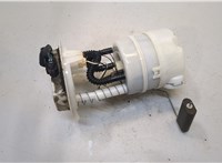  Насос топливный электрический Nissan Juke 2010-2014 20332958 #7