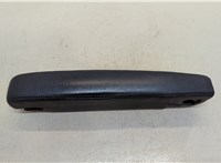  Подлокотник Land Rover Discovery 3 2004-2009 20332961 #2