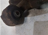  Ступица (кулак, цапфа) Dodge Journey 2008-2011 20332964 #5