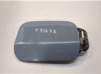  Лючок бензобака Honda Civic 2015-2021 20332969 #1