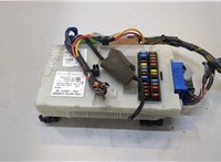  Блок предохранителей Ford Mondeo 4 2007-2015 20332970 #1