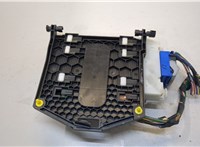  Блок предохранителей Ford Mondeo 4 2007-2015 20332970 #5