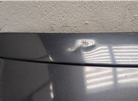 Крышка (дверь) багажника Ford Focus 2 2008-2011 20332971 #7