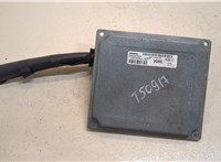 7M5112A650AFC Блок управления двигателем Ford Focus 2 2008-2011 20332972 #2