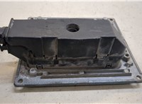 7M5112A650AFC Блок управления двигателем Ford Focus 2 2008-2011 20332972 #4