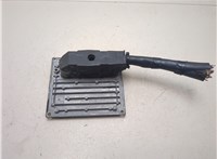 7M5112A650AFC Блок управления двигателем Ford Focus 2 2008-2011 20332972 #5