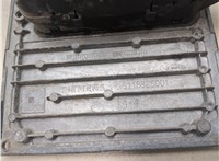 7M5112A650AFC Блок управления двигателем Ford Focus 2 2008-2011 20332972 #6