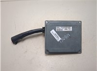 7M5112A650AFC Блок управления двигателем Ford Focus 2 2008-2011 20332972 #7
