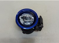  Лючок бензобака Mini Cooper (F56) 2013- 20332973 #1