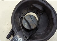  Лючок бензобака Mini Cooper (F56) 2013- 20332973 #2