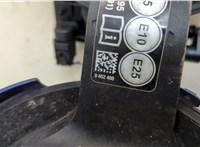  Лючок бензобака Mini Cooper (F56) 2013- 20332973 #3