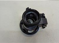  Лючок бензобака Mini Cooper (F56) 2013- 20332973 #4