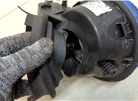  Лючок бензобака Mini Cooper (F56) 2013- 20332973 #5