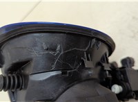  Лючок бензобака Mini Cooper (F56) 2013- 20332973 #6