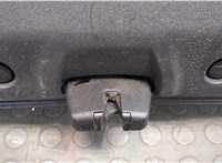  Крышка (дверь) багажника Peugeot 2008 2016-2019 20332974 #6