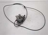 Замок капота Volvo V50 2007-2012 20332975 #1