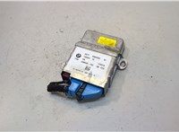  Блок управления подушками безопасности Mini Cooper (F56) 2013- 20332977 #1