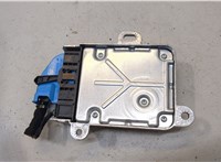  Блок управления подушками безопасности Mini Cooper (F56) 2013- 20332977 #4